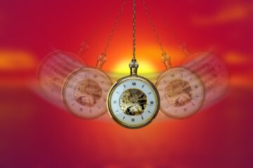 Séance d’hypnose en ligne, relaxation profonde